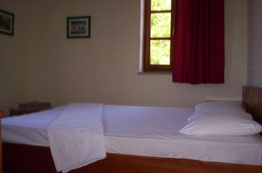 Nar Butik Otel Σιντέ Δωμάτιο φωτογραφία